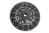 Комплект зчеплення Toyota Hilux VIII 2.4D/2.8D-4D/TD 4WD, 15-, (2GD-FTV/1GD-FTV) LuK 628358500 (фото 5)