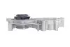 POMPA WODY SEAT IBIZA IV 1.0 15- Valeo 529536 (фото 2)
