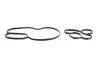 POMPA WODY SEAT IBIZA IV 1.0 15- Valeo 529536 (фото 3)