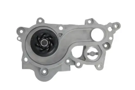 POMPA WODY SEAT IBIZA IV 1.0 15- Valeo 529536