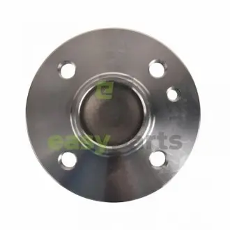 Набор колесных подшипников ступицы. FEBI BILSTEIN 31078