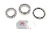 Підшипник маточини (передньої) Toyota 4 Runner/Camry/Dyna/Hilux/Land Cruiser 69- FAG 713618890 (фото 1)