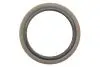 Підшипник маточини (передньої) Toyota 4 Runner/Camry/Dyna/Hilux/Land Cruiser 69- FAG 713618890 (фото 5)