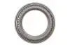 Підшипник маточини (передньої) Toyota 4 Runner/Camry/Dyna/Hilux/Land Cruiser 69- FAG 713618890 (фото 7)