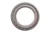 Підшипник маточини (передньої) Toyota 4 Runner/Camry/Dyna/Hilux/Land Cruiser 69- FAG 713618890 (фото 10)