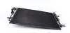 SKRAPLACZ KLIMATYZACJI VW TIGUAN MAHLE / KNECHT AC454000P (фото 4)
