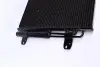SKRAPLACZ KLIMATYZACJI VW TIGUAN MAHLE / KNECHT AC454000P (фото 6)