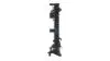 CHLODNICA WODY BEHR PREMIUM LINE MAHLE / KNECHT CR1684000P (фото 4)