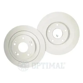 Фото honda t. civic 12- 1,4-1,8b/2,2d Optimal BS9444C HONDA T. CIVIC 12- 1,4-1,8B/2,2D Optimal BS9444C