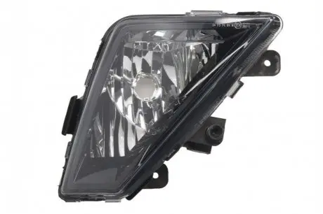 ST.IBZA..17-.FOG LAMP.UNIT..ECE. DEPO / LORO 4452014RUE