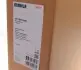 CHЭODNICA OPEL ZAFIRA 05- DIESEL MAHLE / KNECHT CR1857000S (фото 2)