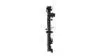 CHLODNICA WODY BEHR PREMIUM LINE MAHLE / KNECHT CR2100000P (фото 9)