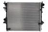 CHLODNICA WODY BEHR PREMIUM LINE MAHLE / KNECHT CR1930000P (фото 1)