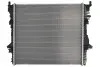 CHLODNICA WODY BEHR PREMIUM LINE MAHLE / KNECHT CR1930000P (фото 2)