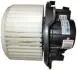 SILNIK DMUCHAWY FIAT STILO (192) MAHLE / KNECHT AB215000P (фото 2)