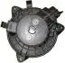 SILNIK DMUCHAWY FIAT STILO (192) MAHLE / KNECHT AB215000P (фото 3)