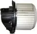 SILNIK DMUCHAWY FIAT STILO (192) MAHLE / KNECHT AB215000P (фото 4)