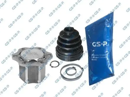 ШРКШ (внутрішній) Audi A4/A5/Q5 2.0 TDI 08-17 (24z) GSP 601054
