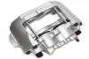 ZACISK HAM DAILY 06- PRZ. LE 65C FAST FT32191 (фото 1)