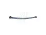 RESOR DUCATO 94- TYL 1-PIORO 14Q FAST FT18332 (фото 1)