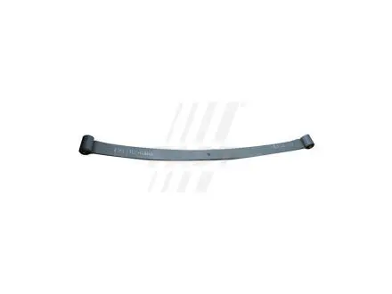 RESOR DUCATO 94- TYL 1-PIORO 14Q FAST FT18332