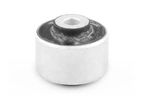 Сайлентблок рычага, передняя ось TEDGUM 00729720 (фото 1)