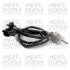 Exhaust fumes temperature sensor MEAT&DORIA 12304 (фото 1)