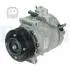 KOMPRESOR KLIM.BMW 3 E90 335 06- Delphi CS20479 (фото 2)