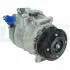 KOMPRESOR KLIM.BMW 3 E90 335 06- Delphi CS20479 (фото 3)