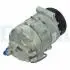 KOMPRESOR KLIM.BMW 3 E90 335 06- Delphi CS20479 (фото 4)