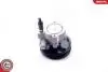 POMPA WSPOM. RENAULT CLIO II 98- SKV GERMANY 10SKV207 (фото 2)