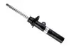Амортизатор BMW P. X2 F39 17- LE BILSTEIN 22300942 (фото 2)
