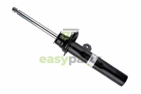 Амортизатор BMW P. X2 F39 17- LE BILSTEIN 22300942