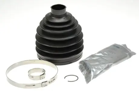Пильовик привідного вала.) GKN (Lobro) 304822