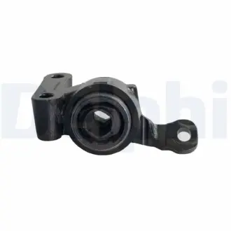 Сайлентблок рычага, передняя ось Delphi TD938W