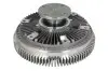 Вискомуфта вентилятора радиатора THERMOTEC D5MA009TT (фото 2)