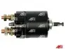 ELEKTROMAGNES AUTOSTARTER AS-PL SS9023 (фото 4)