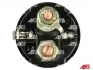 ELEKTROMAGNES AUTOSTARTER AS-PL SS9023 (фото 6)
