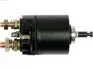 ELEKTROMAGNES AUTOSTARTER SS9023 SS9023