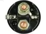 ELEKTROMAGNES AUTOSTARTER AS-PL SS9023 (фото 3)