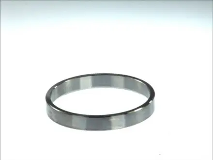 Уплотняющее кольцо ступицы колеса DT 265170