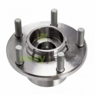 Набор колесных подшипников ступицы. FEBI BILSTEIN 32868
