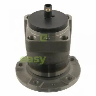 Набор колесных подшипников ступицы. FEBI BILSTEIN 30886