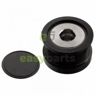 SPRZÊG£O ALTERNATORA ALFA ROMEO FEBI BILSTEIN 101956