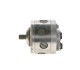 Hydraulic Pump, steering system BOSCH KS01004245 (фото 2)