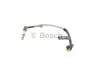 Sensor, exhaust gas temperature BOSCH 0986259022 (фото 5)