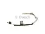 Sensor, exhaust gas temperature BOSCH 0986259022 (фото 6)