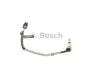 Sensor, exhaust gas temperature BOSCH 0986259022 (фото 7)