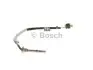 Sensor, exhaust gas temperature BOSCH 0986259022 (фото 8)