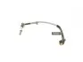 Sensor, exhaust gas temperature BOSCH 0986259022 (фото 1)